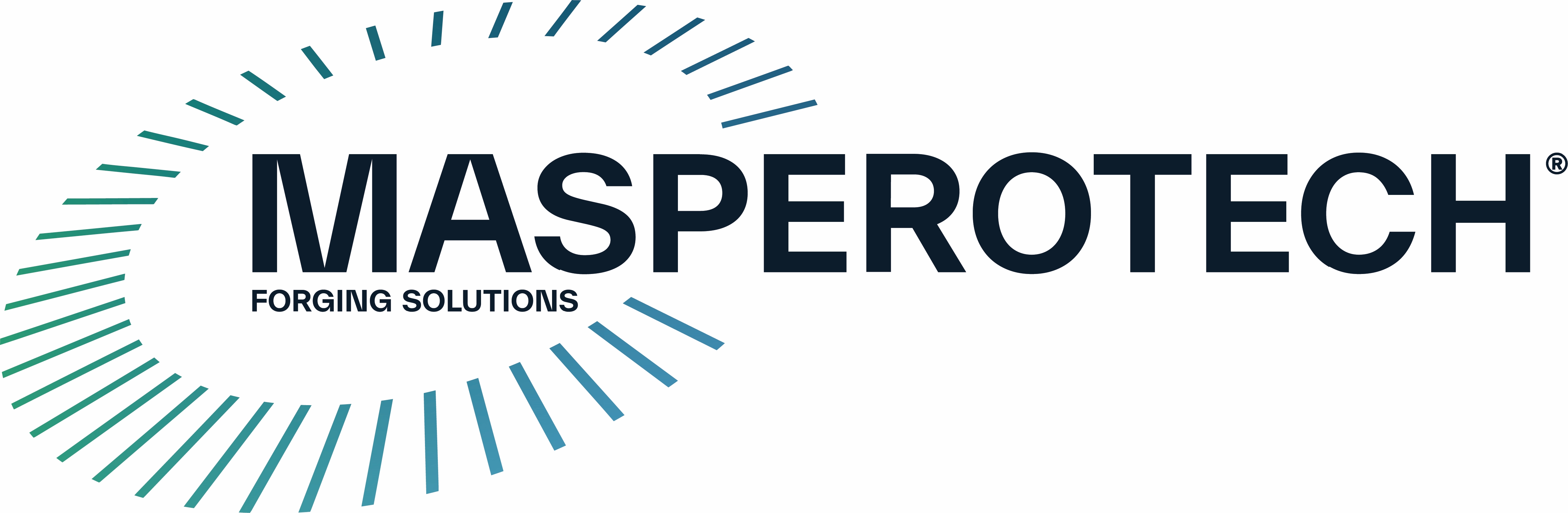Masperotech Srl